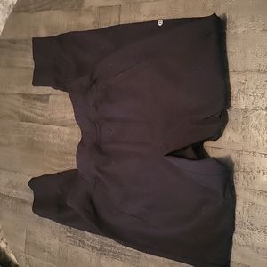 Men's Lululemon Joggers